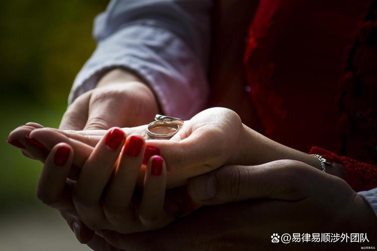 跨国婚姻介绍服务费追回方法