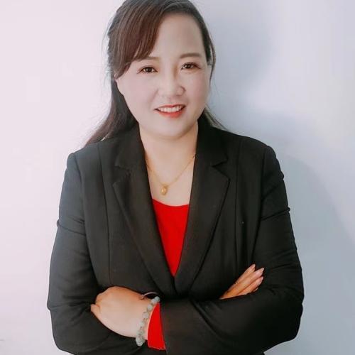 从事婚恋行业3年,70年出生,任职宁夏丘比特婚姻介绍服务红娘